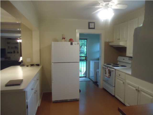 1114 Utica Road Crystal Springs, MS 39059 - Photo 14 of 25 Photo 14