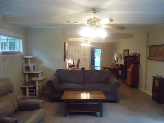1114 Utica Road Crystal Springs, MS 39059 - Photo 16 of 25 Photo 16
