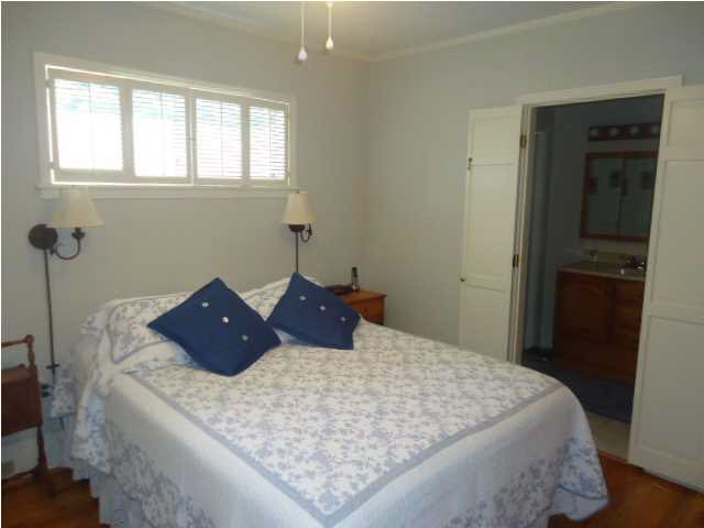 1114 Utica Road Crystal Springs, MS 39059 - Photo 17 of 25 Photo 17