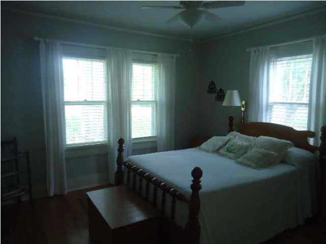 1114 Utica Road Crystal Springs, MS 39059 - Photo 18 of 25 Photo 18