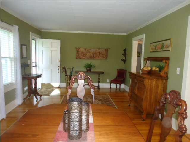 1114 Utica Road Crystal Springs, MS 39059 - Photo 19 of 25 Photo 19