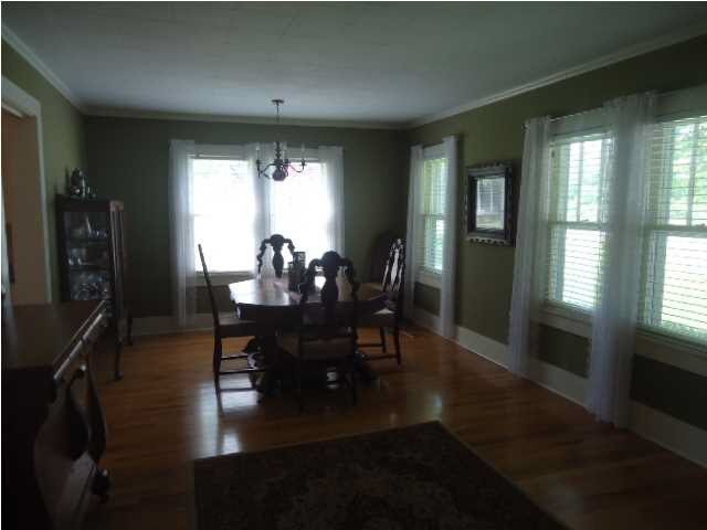 1114 Utica Road Crystal Springs, MS 39059 - Photo 20 of 25 Photo 20