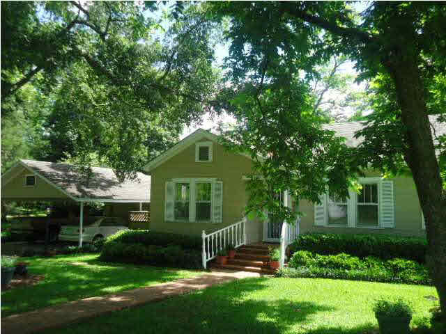 1114 Utica Road Crystal Springs, MS 39059 - Photo 2 of 25 Photo 2