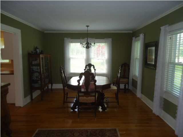 1114 Utica Road Crystal Springs, MS 39059 - Photo 21 of 25 Photo 21