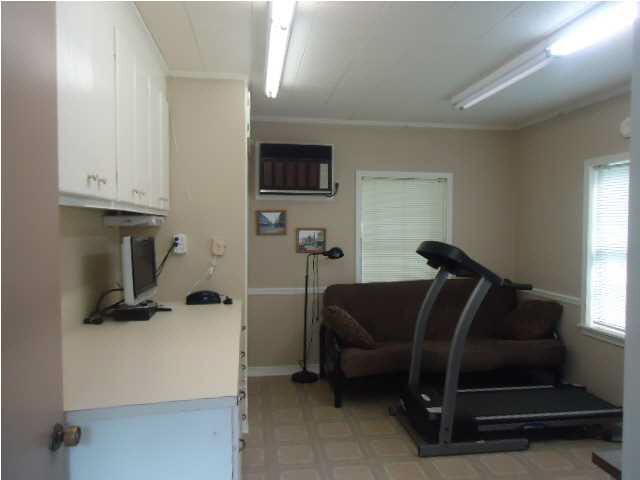 1114 Utica Road Crystal Springs, MS 39059 - Photo 22 of 25 Photo 22