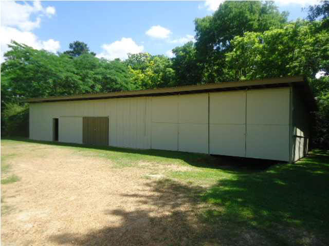 1114 Utica Road Crystal Springs, MS 39059 - Photo 23 of 25 Photo 23