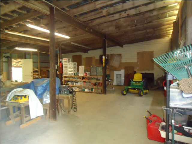 1114 Utica Road Crystal Springs, MS 39059 - Photo 24 of 25 Photo 24