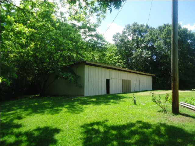 1114 Utica Road Crystal Springs, MS 39059 - Photo 25 of 25 Photo 25