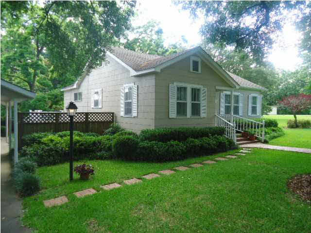 1114 Utica Road Crystal Springs, MS 39059 - Photo 3 of 25 Photo 3