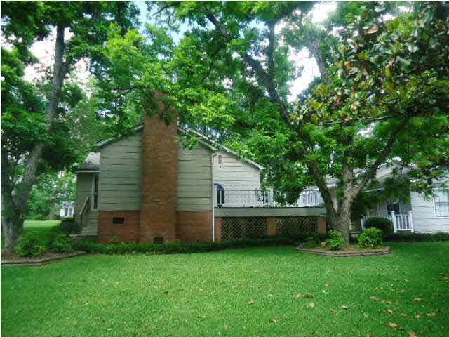1114 Utica Road Crystal Springs, MS 39059 - Photo 4 of 25 Photo 4
