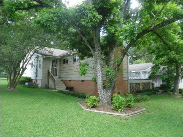 1114 Utica Road Crystal Springs, MS 39059 - Photo 5 of 25 Photo 5