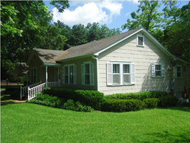 1114 Utica Road Crystal Springs, MS 39059 - Photo 6 of 25 Photo 6
