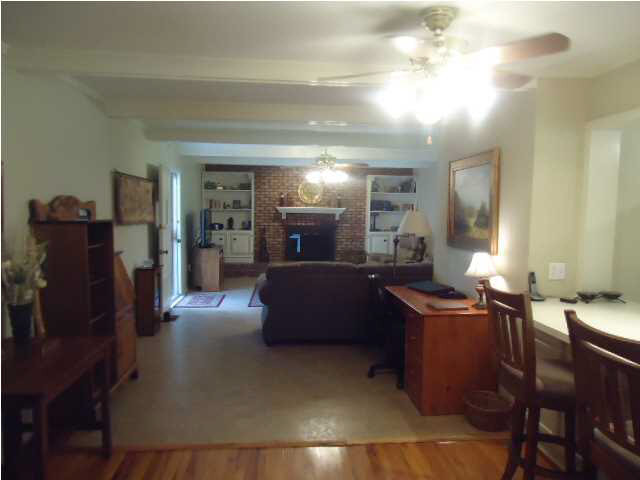 1114 Utica Road Crystal Springs, MS 39059 - Photo 7 of 25 Photo 7