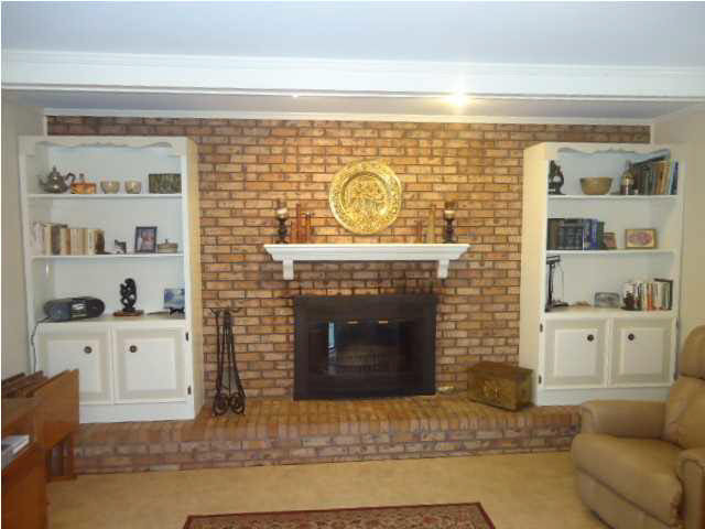 1114 Utica Road Crystal Springs, MS 39059 - Photo 8 of 25 Photo 8