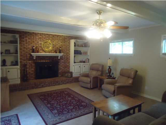 1114 Utica Road Crystal Springs, MS 39059 - Photo 9 of 25 Photo 9