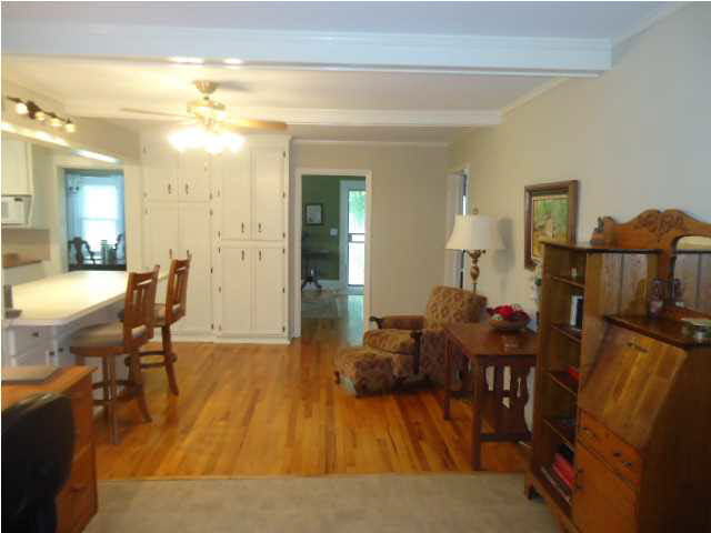 1114 Utica Road Crystal Springs, MS 39059 - Photo 10 of 25 Photo 10