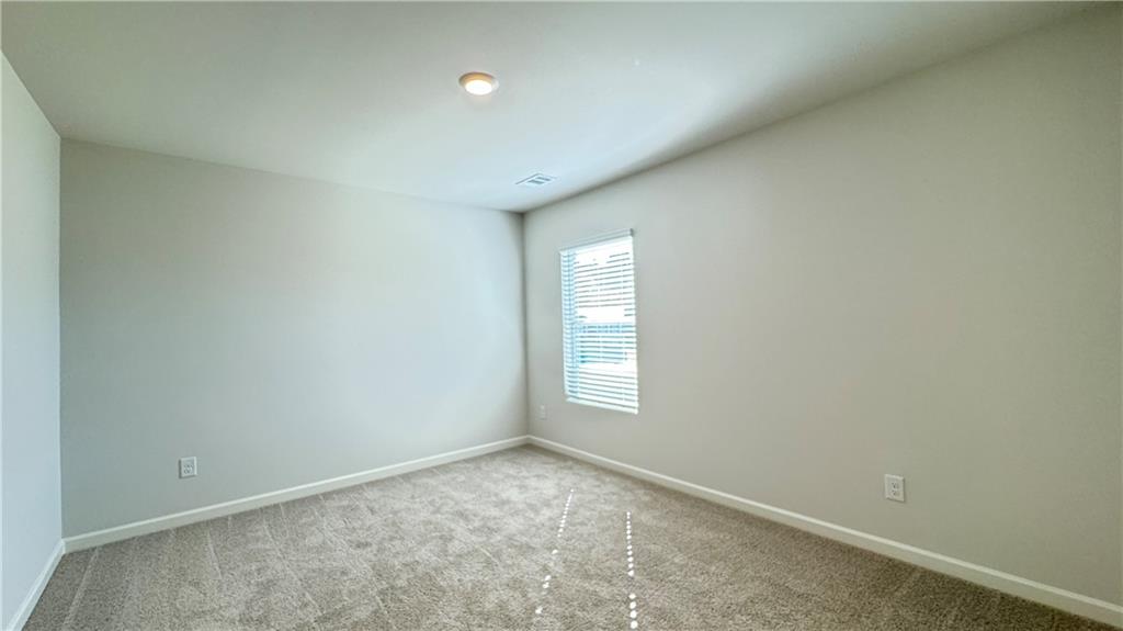 841 HighGrove Way Hiram, GA 30141 - Photo 26 of 45