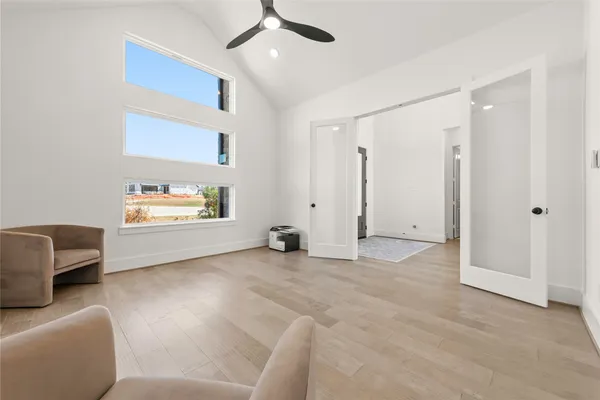 $1,145,000 | 112 Bentwood Meadow Lane, Montgomery, TX 77356