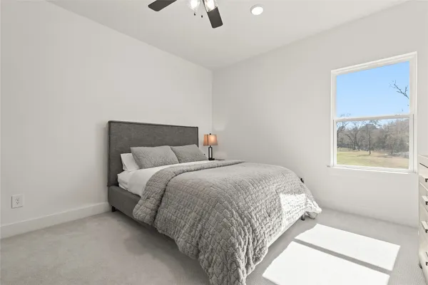 $1,145,000 | 112 Bentwood Meadow Lane, Montgomery, TX 77356