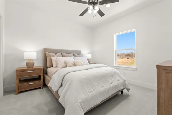 $1,145,000 | 112 Bentwood Meadow Lane, Montgomery, TX 77356