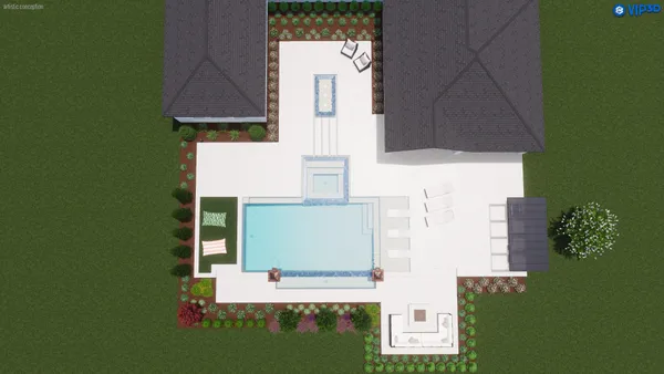 $1,145,000 | 112 Bentwood Meadow Lane, Montgomery, TX 77356
