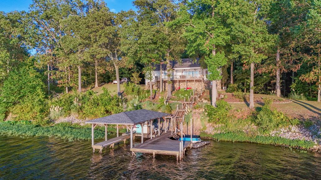 73 David Powell Road Sparta, GA 31087 - Photo 1 of 1 Gallery Image 1