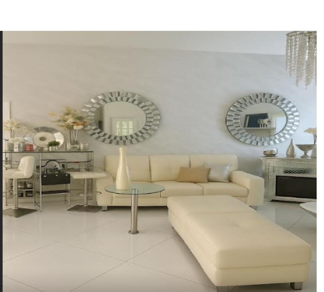 8631 Northwest 80th Street Tamarac, FL 33321 - Photo 2 of 5 Photo 2