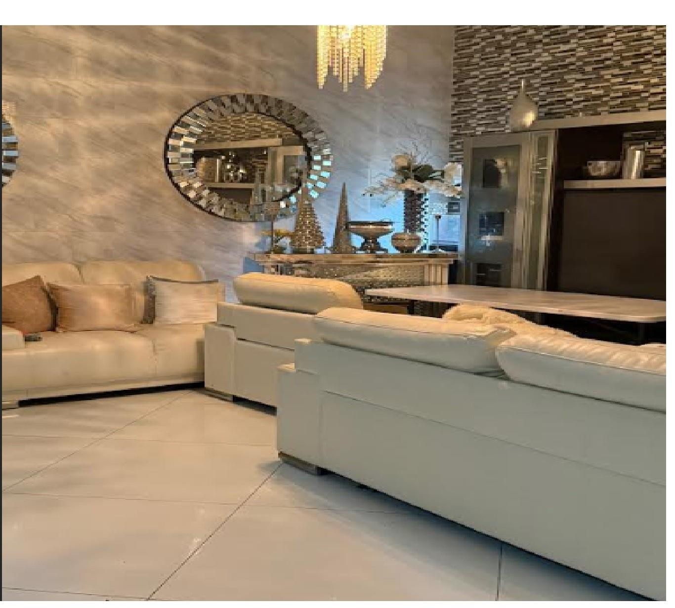 8631 Northwest 80th Street Tamarac, FL 33321 - Photo 3 of 5 Photo 3