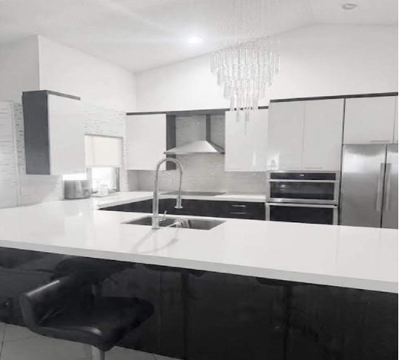 8631 Northwest 80th Street Tamarac, FL 33321 - Photo 4 of 5 Photo 4