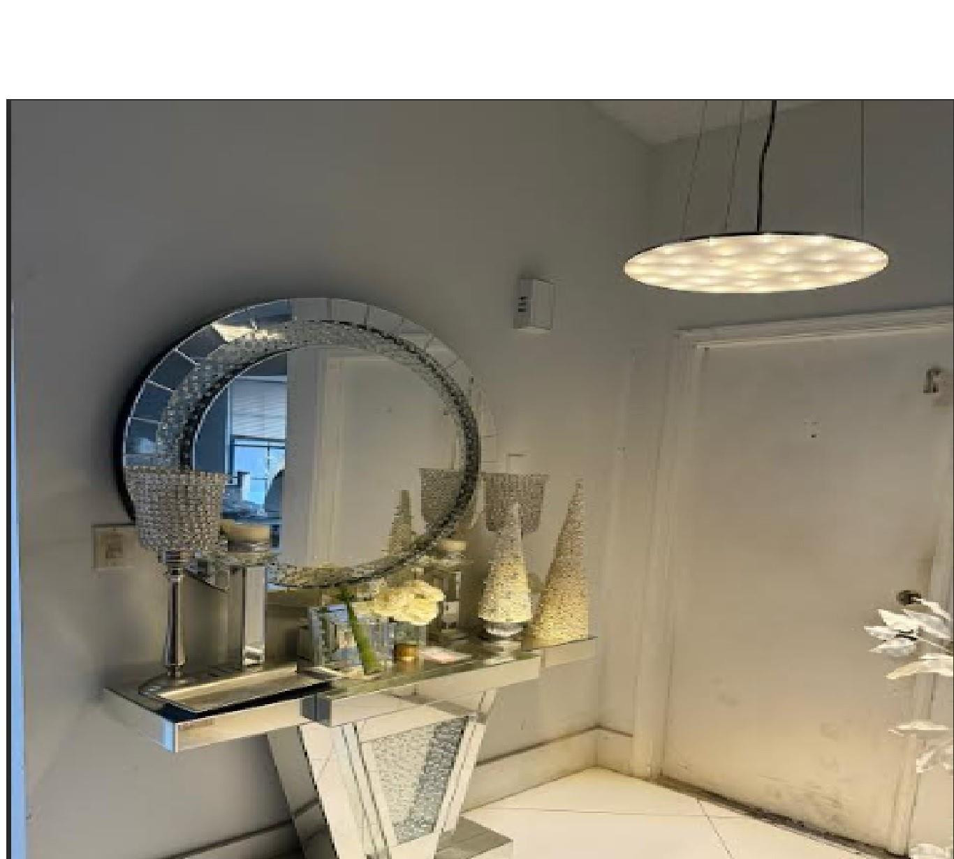 8631 Northwest 80th Street Tamarac, FL 33321 - Photo 5 of 5 Photo 5