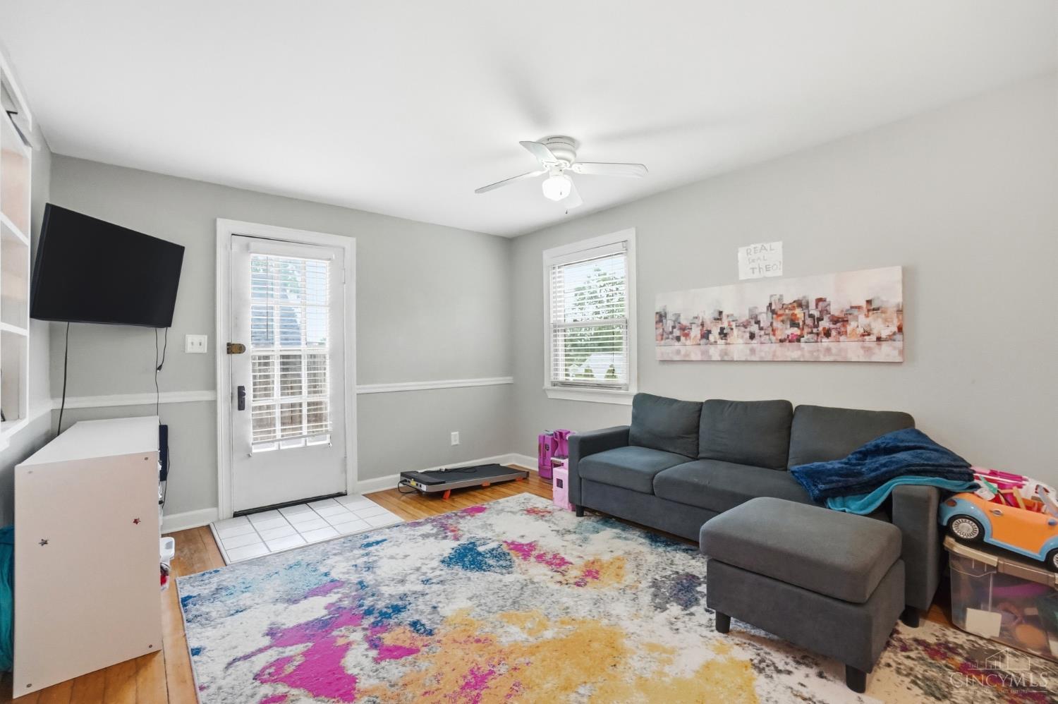 1473 Doddington Road Kettering, OH 45409 - Photo 10 of 44 Gallery Image 10