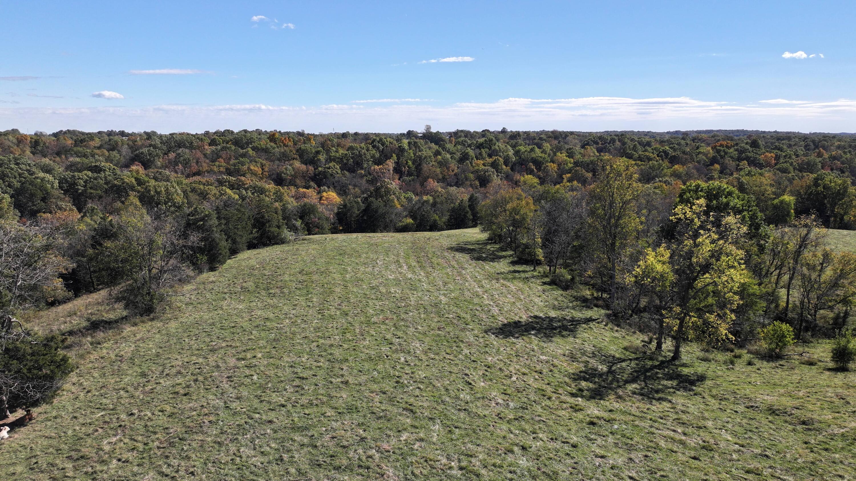 3575 Greenup Road Owenton, KY 40359 - Photo 40 of 49