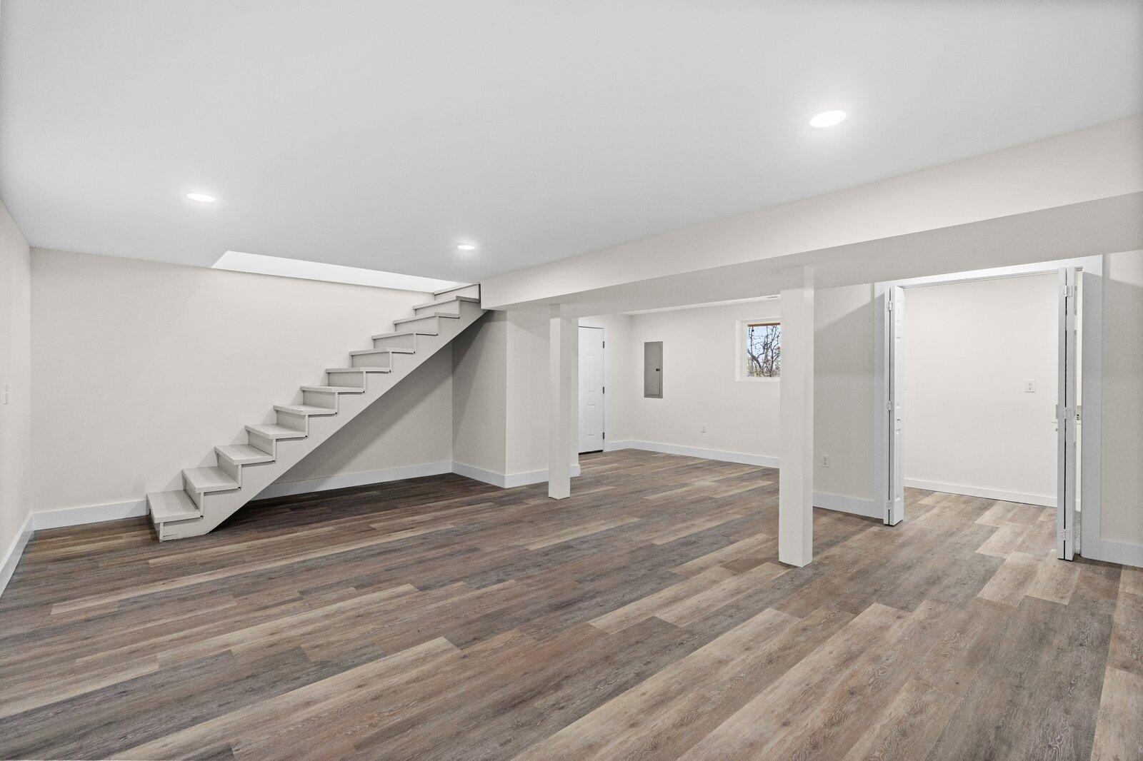 2814 Ridgecrest Drive Chattanooga, TN 37406 - Photo 23 of 33 2814 Ridgecrest Dr-23