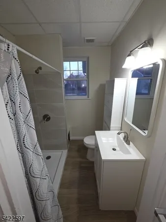 $3,000 | 819 Kensington Avenue, Unit 1, Plainfield, NJ 07060