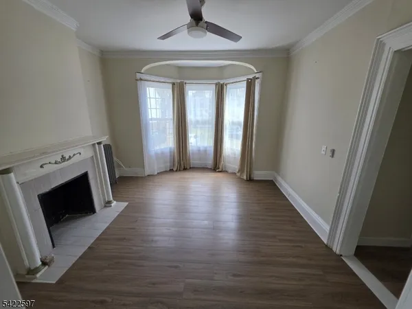 $3,000 | 819 Kensington Avenue, Unit 1, Plainfield, NJ 07060