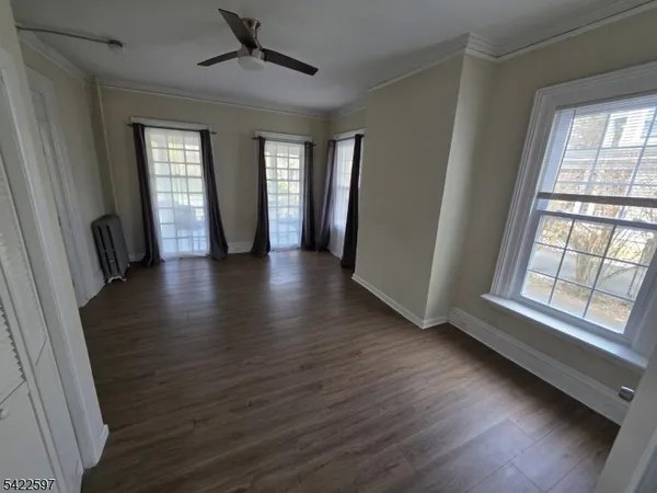 $3,000 | 819 Kensington Avenue, Unit 1, Plainfield, NJ 07060