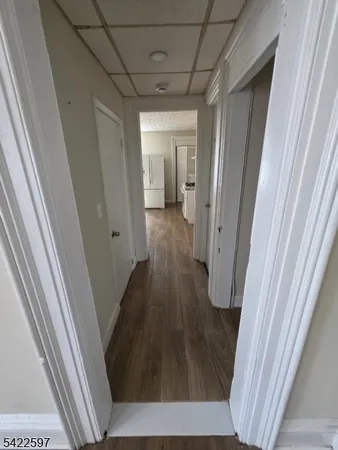 $3,000 | 819 Kensington Avenue, Unit 1, Plainfield, NJ 07060