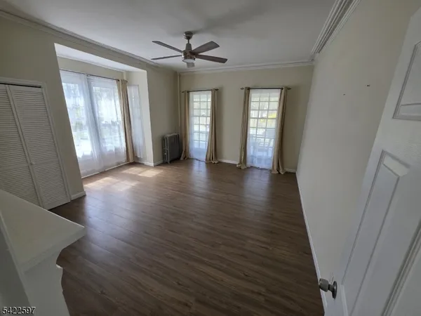 $3,000 | 819 Kensington Avenue, Unit 1, Plainfield, NJ 07060