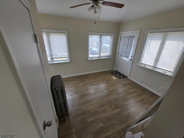 $3,000 | 819 Kensington Avenue, Unit 1, Plainfield, NJ 07060