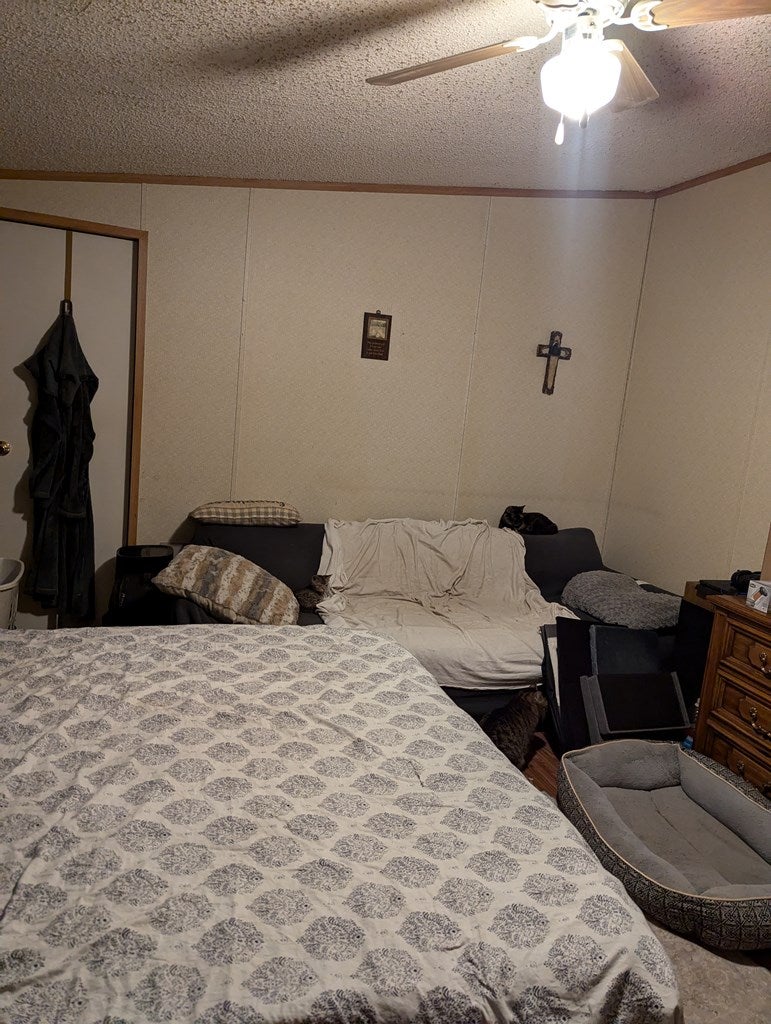 2497 Dry Road Speedwell, VA 24374 - Photo 42 of 70 Gallery Image 42