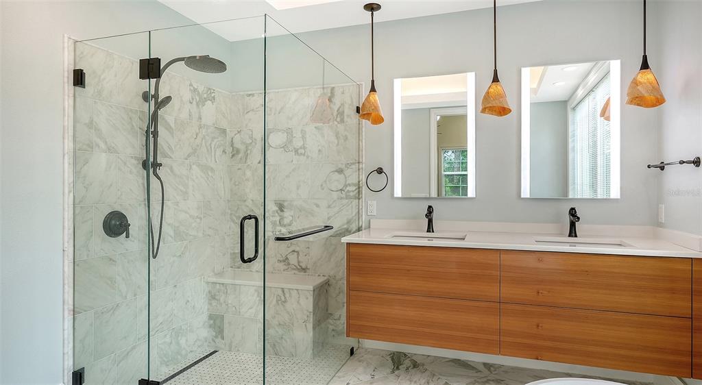 360 North Point Road Osprey, FL 34229 - Photo 21 of 49