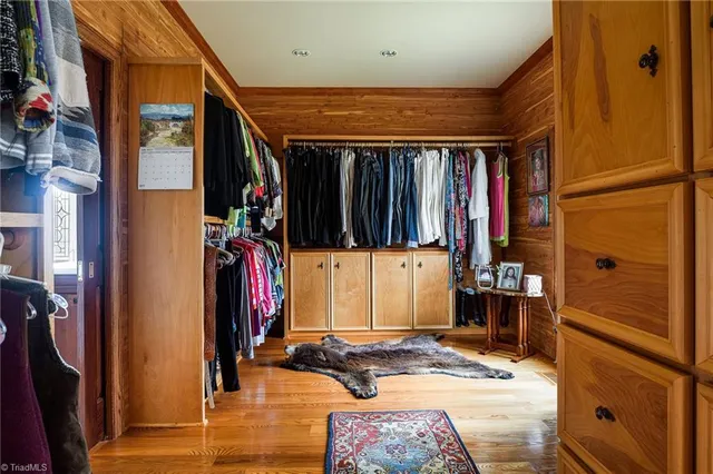 $1,950,000 | 1280 River Bluff Trail, Tobaccoville, NC 27050