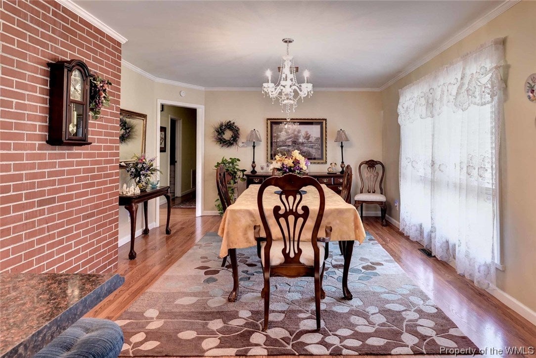 115 Oak Road Williamsburg, VA 23185 - Photo 15 of 34 Gallery Image 15