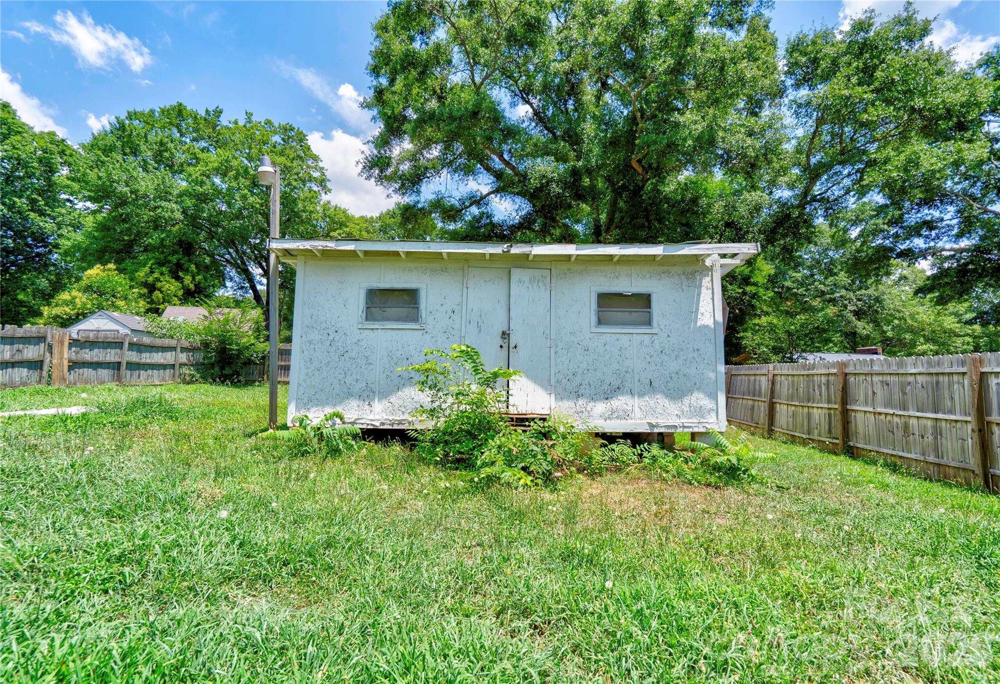 811 Kings Road Shelby, NC 28150 - Photo 26 of 29