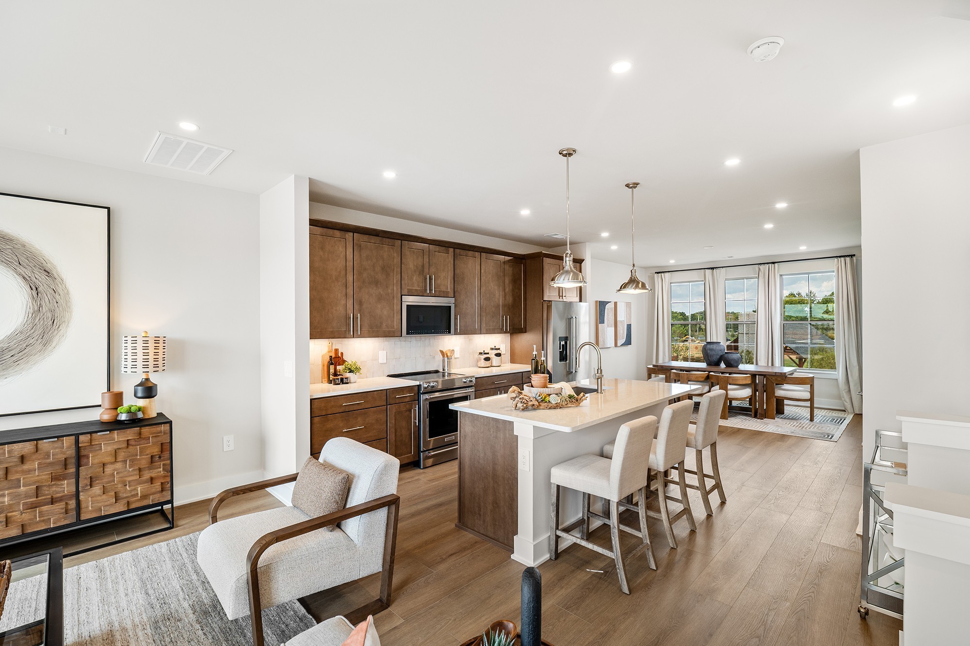 2615 Wilkinson Pike, Unit 1304 Murfreesboro, TN 37129 - Photo 14 of 43