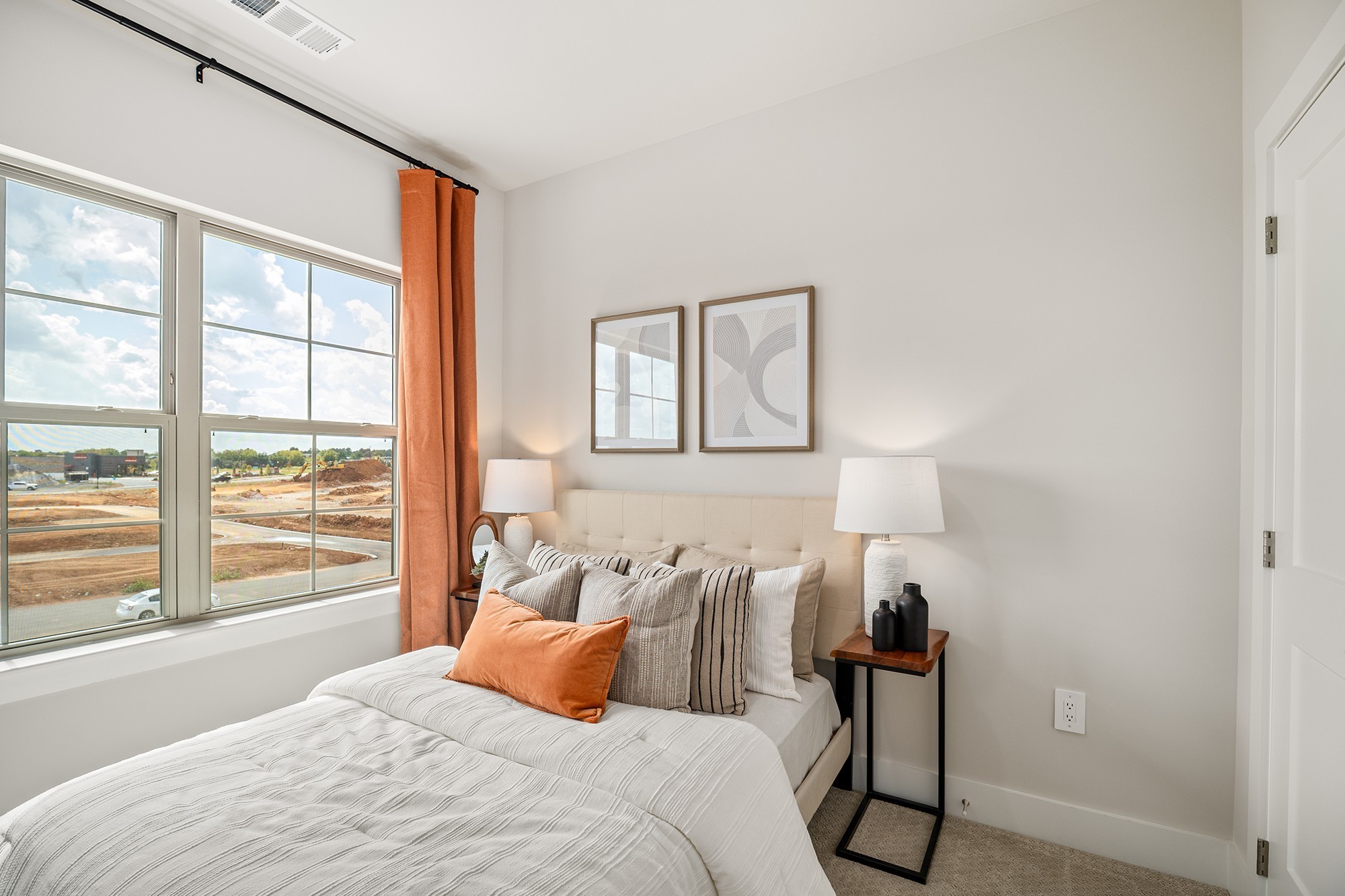 2615 Wilkinson Pike, Unit 1304 Murfreesboro, TN 37129 - Photo 20 of 43