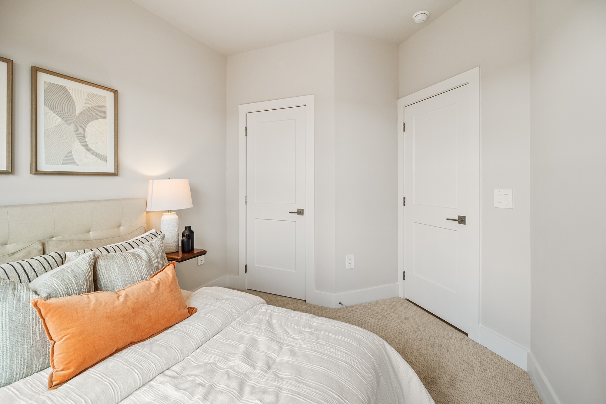 2615 Wilkinson Pike, Unit 1304 Murfreesboro, TN 37129 - Photo 21 of 43