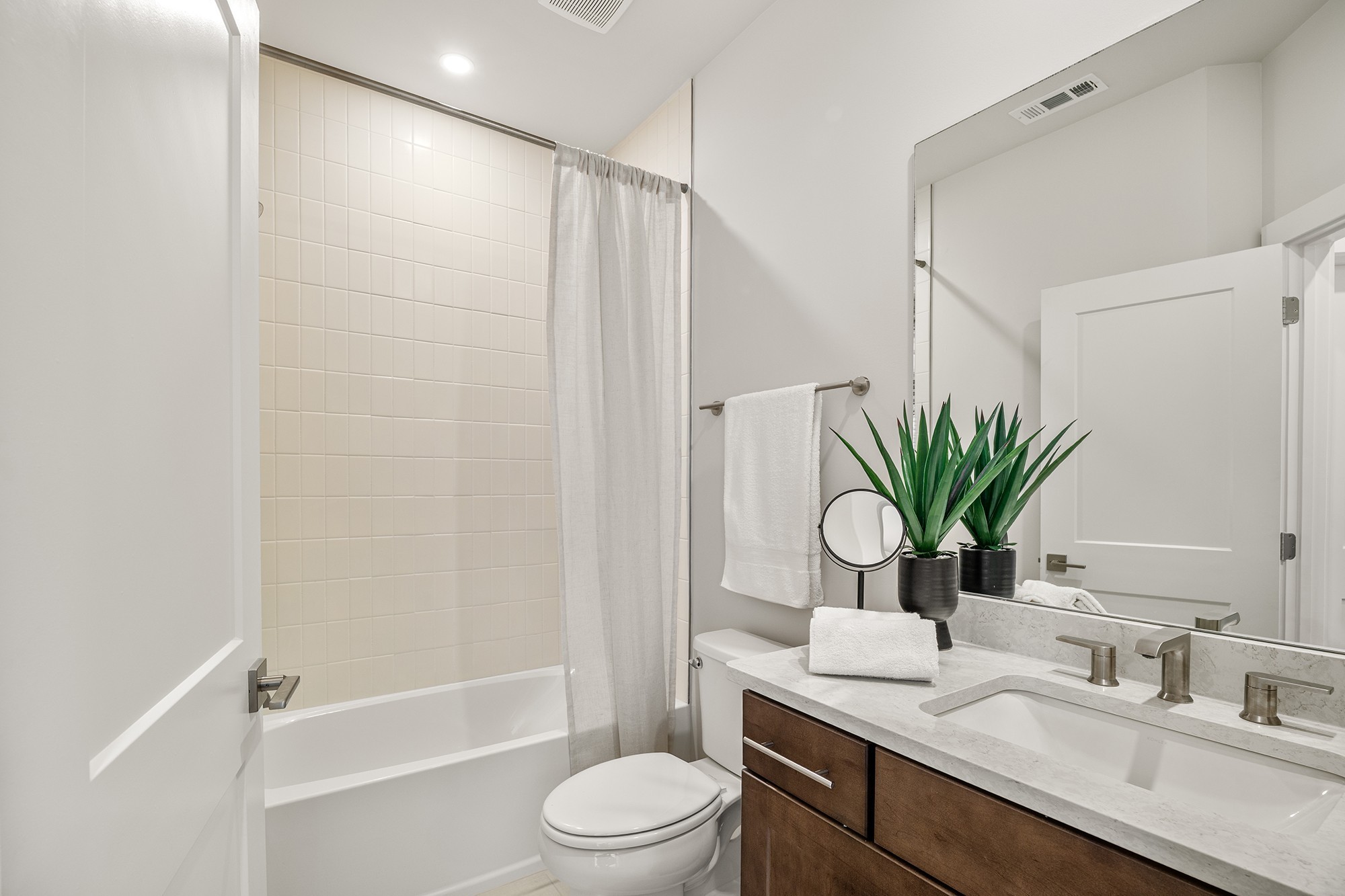 2615 Wilkinson Pike, Unit 1304 Murfreesboro, TN 37129 - Photo 23 of 43