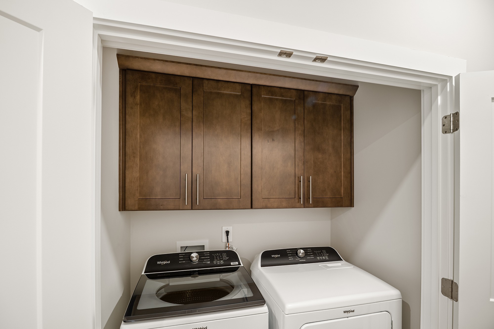 2615 Wilkinson Pike, Unit 1304 Murfreesboro, TN 37129 - Photo 25 of 43