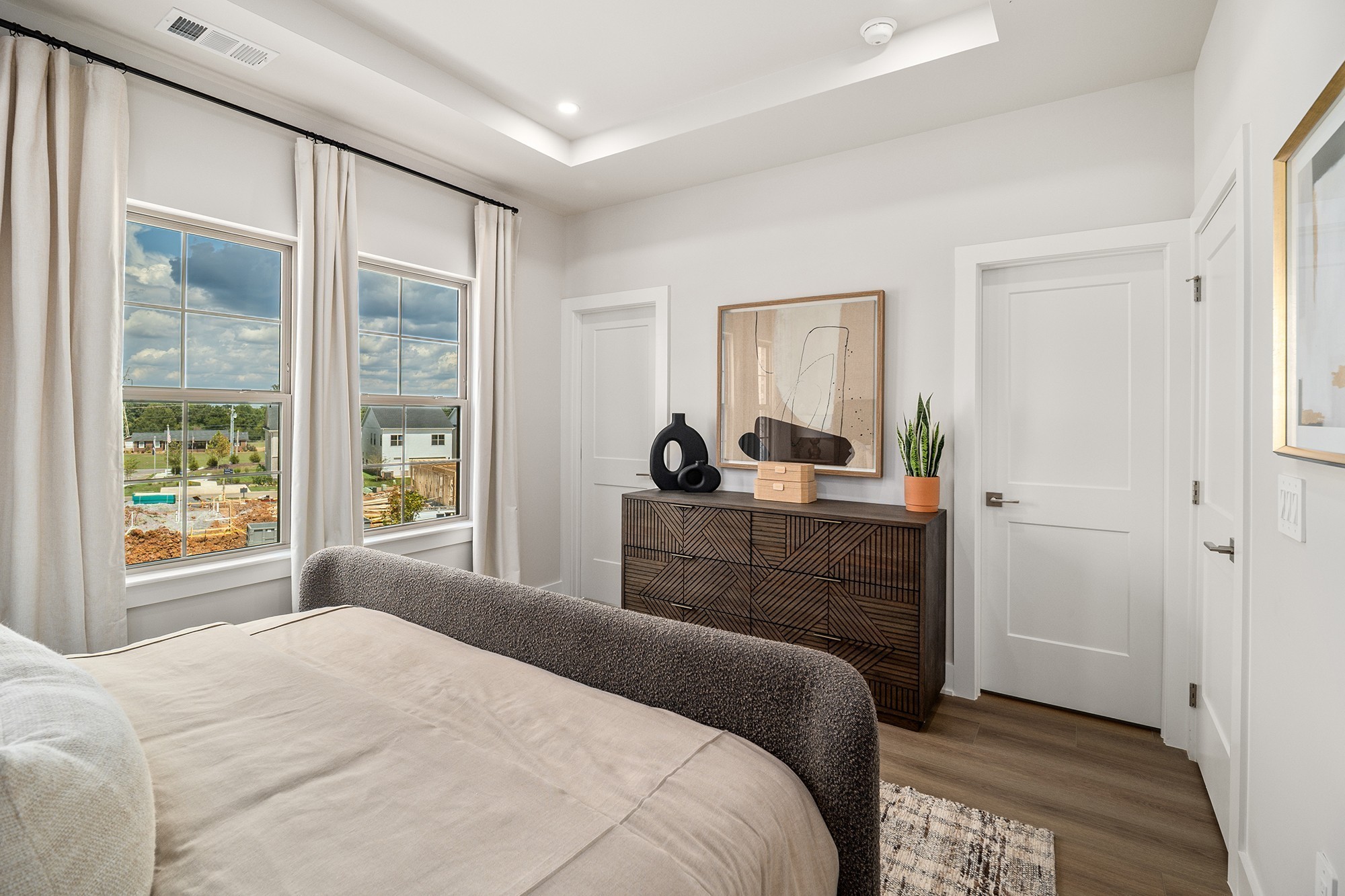 2615 Wilkinson Pike, Unit 1304 Murfreesboro, TN 37129 - Photo 27 of 43